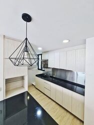 The Gale (D17), Condominium #572503991
